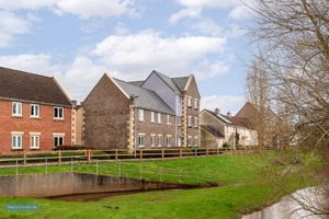 Front- click for photo gallery